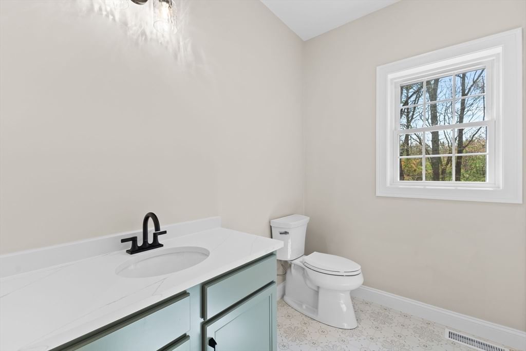 Lot 14 Joel Harvey Way Taunton — Photo 12 of 30