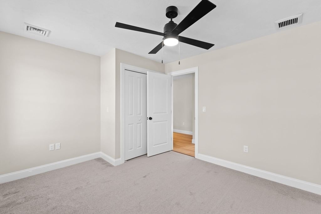 Lot 14 Joel Harvey Way Taunton — Photo 18 of 30