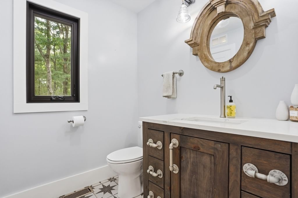 366 River Road Carlisle — Photo 20 of 42