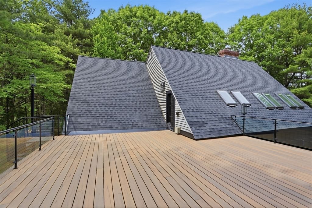 366 River Road Carlisle — Photo 36 of 42