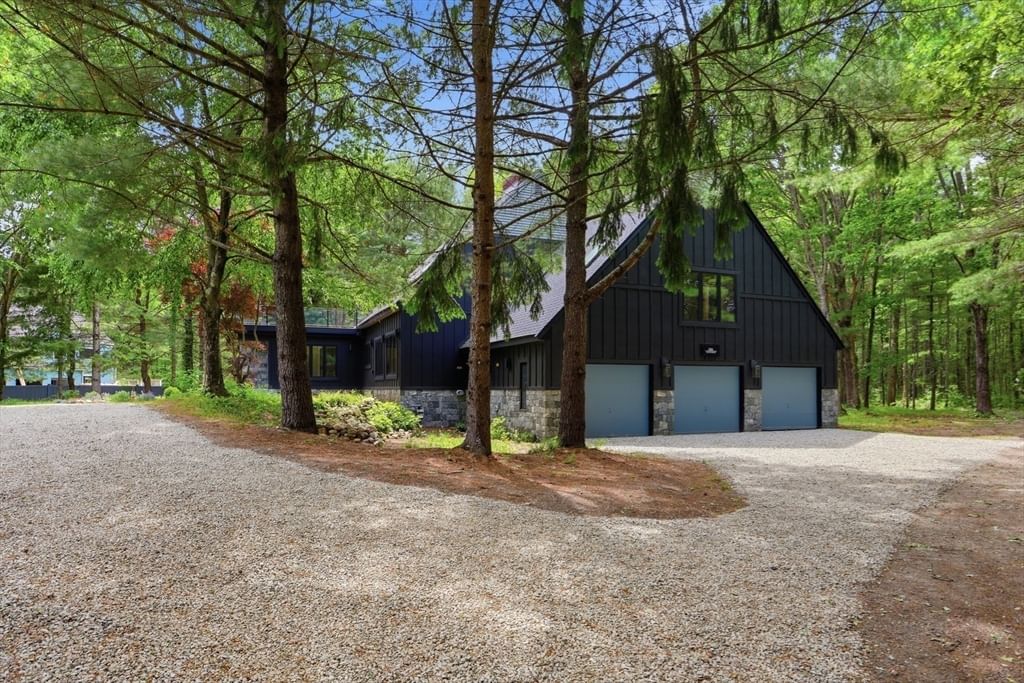 366 River Road Carlisle — Photo 39 of 42