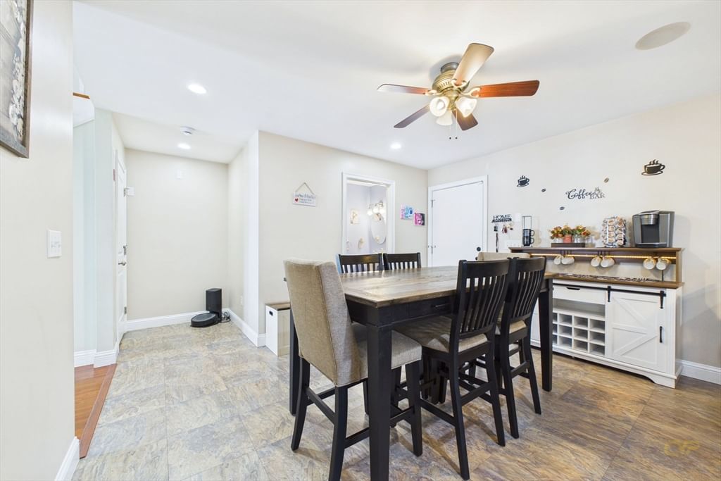 115 Almy St Fall River — Photo 12 of 41