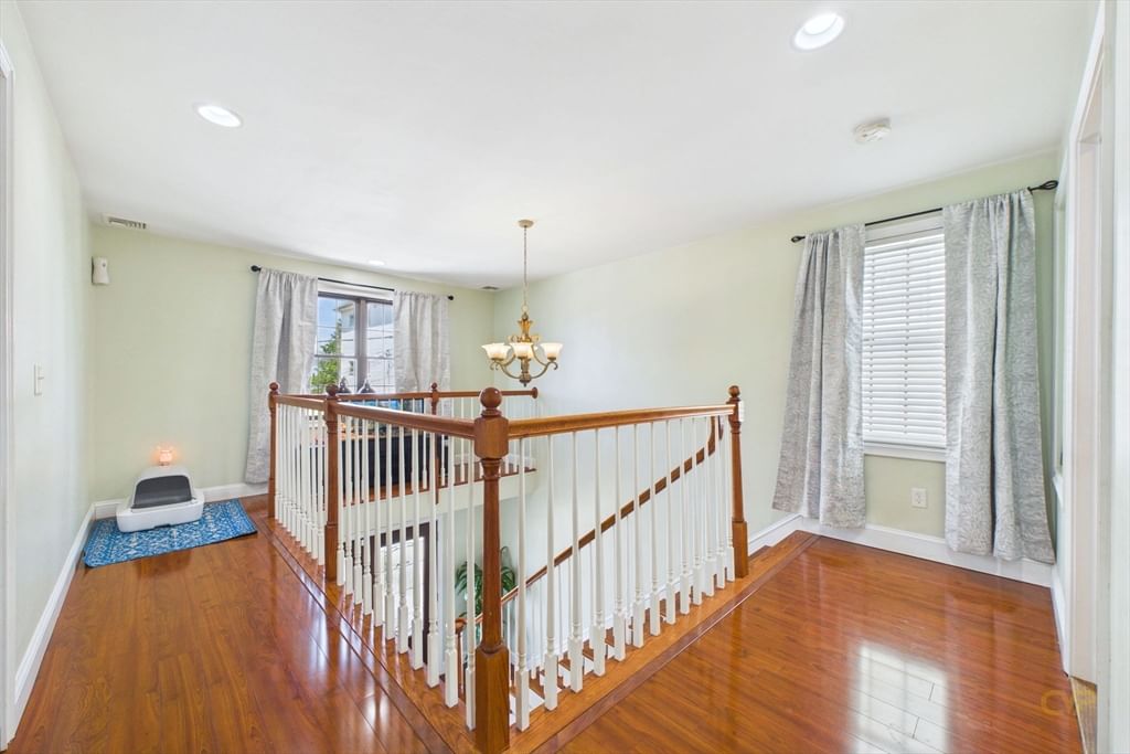 115 Almy St Fall River — Photo 16 of 41