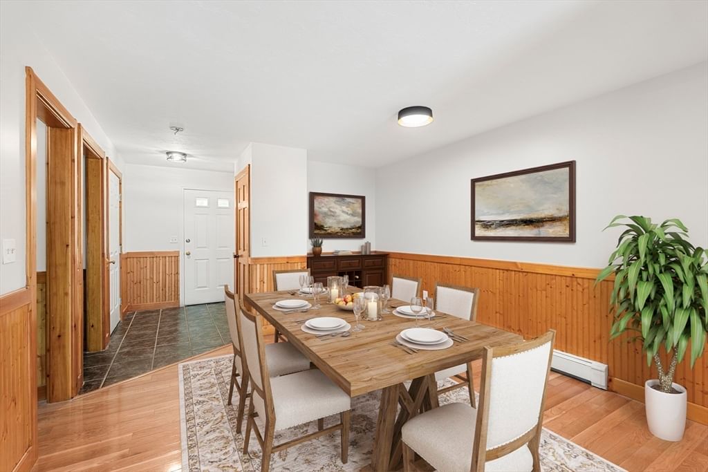 16 Patricia Drive #16 Oxford — Photo 10 of 34