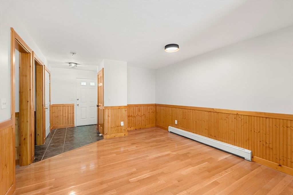 16 Patricia Drive #16 Oxford — Photo 11 of 34
