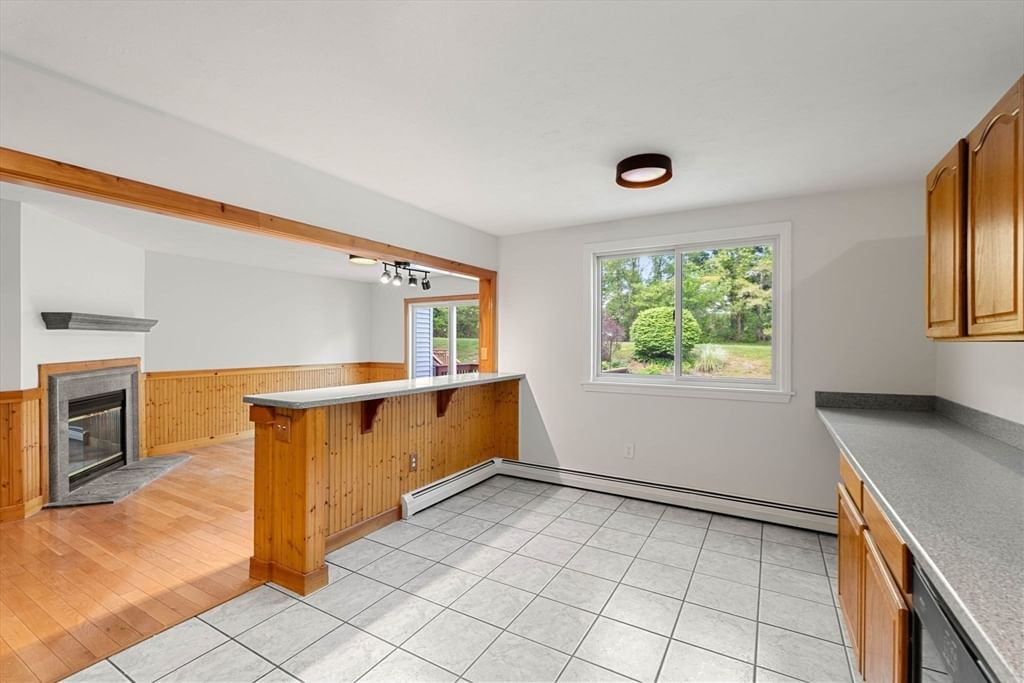16 Patricia Drive #16 Oxford — Photo 12 of 34