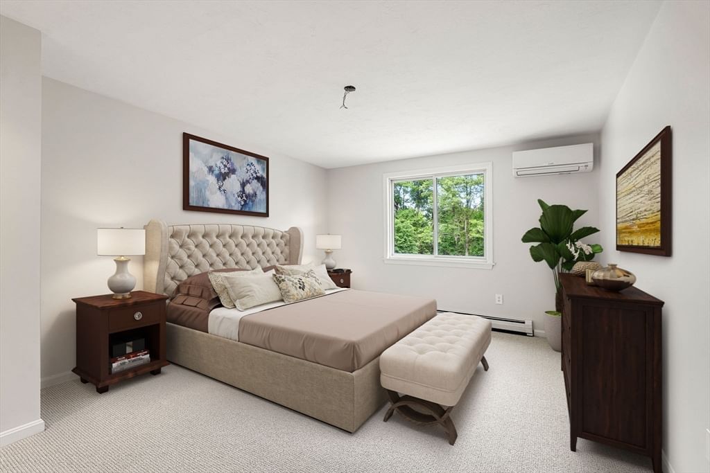 16 Patricia Drive #16 Oxford — Photo 15 of 34