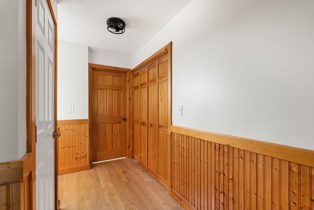 16 Patricia Drive #16 Oxford — Photo 16 of 34