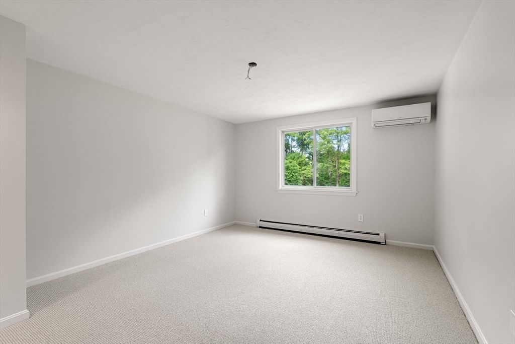 16 Patricia Drive #16 Oxford — Photo 17 of 34
