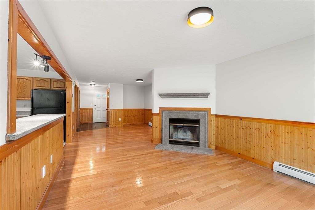 16 Patricia Drive #16 Oxford — Photo 8 of 34
