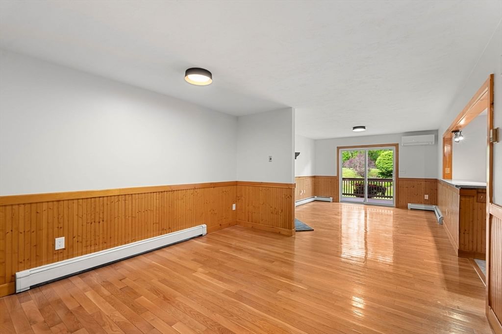 16 Patricia Drive #16 Oxford — Photo 9 of 34