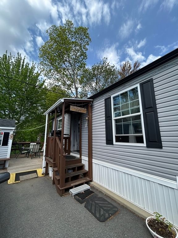 96 Newbury #9B Danvers — Photo 13 of 19
