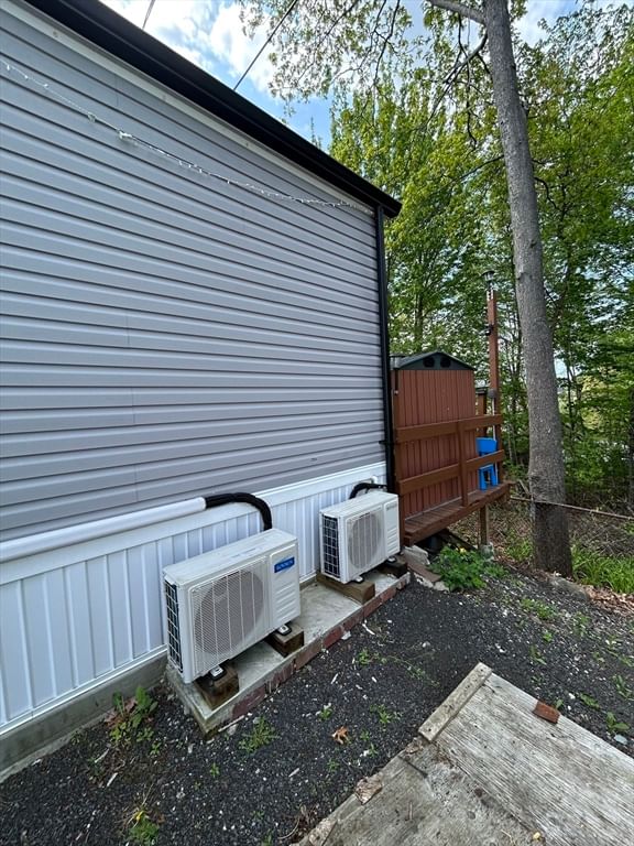 96 Newbury #9B Danvers — Photo 15 of 19