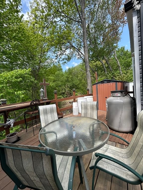 96 Newbury #9B Danvers — Photo 17 of 19