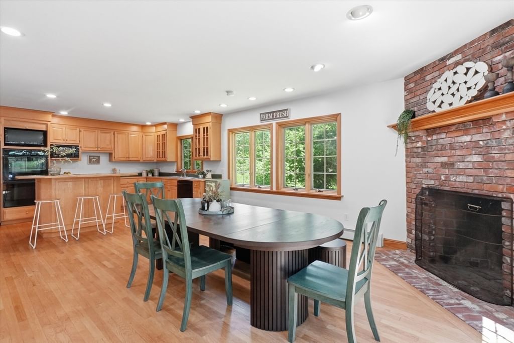 770 Boxford Street North Andover — Photo 15 of 39