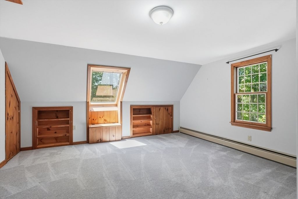 770 Boxford Street North Andover — Photo 21 of 39