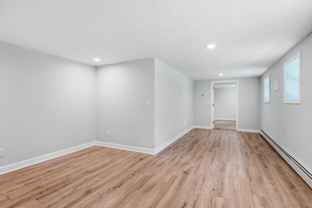 770 Boxford Street North Andover — Photo 36 of 39