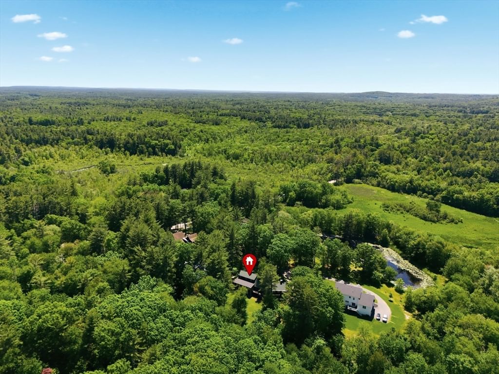 770 Boxford Street North Andover — Photo 38 of 39