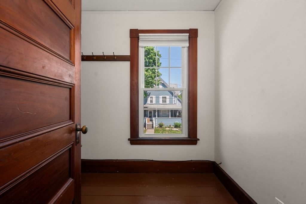 66 Warner Street Hudson — Photo 21 of 38