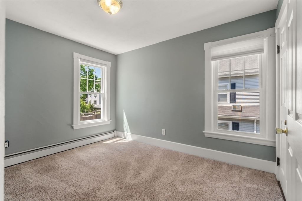 66 Warner Street Hudson — Photo 25 of 38