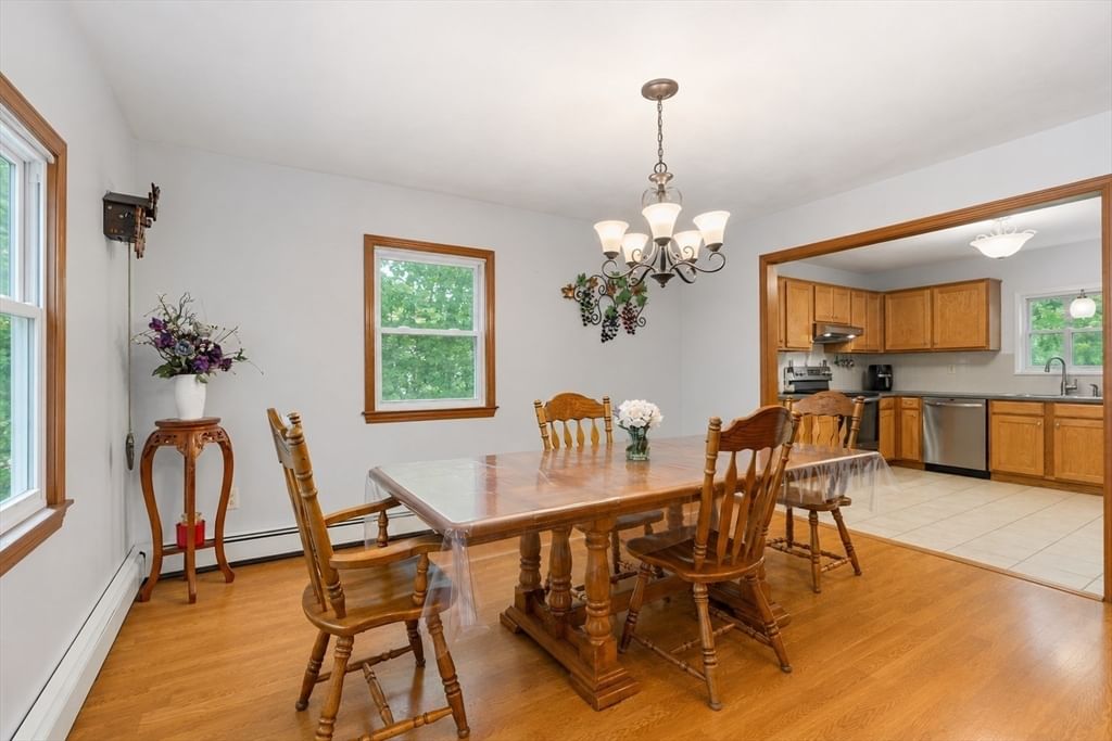 224 Perryville Rd Rehoboth — Photo 11 of 26