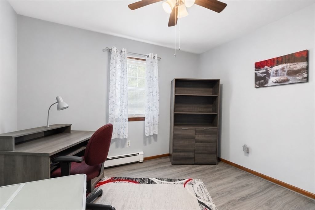 224 Perryville Rd Rehoboth — Photo 12 of 26