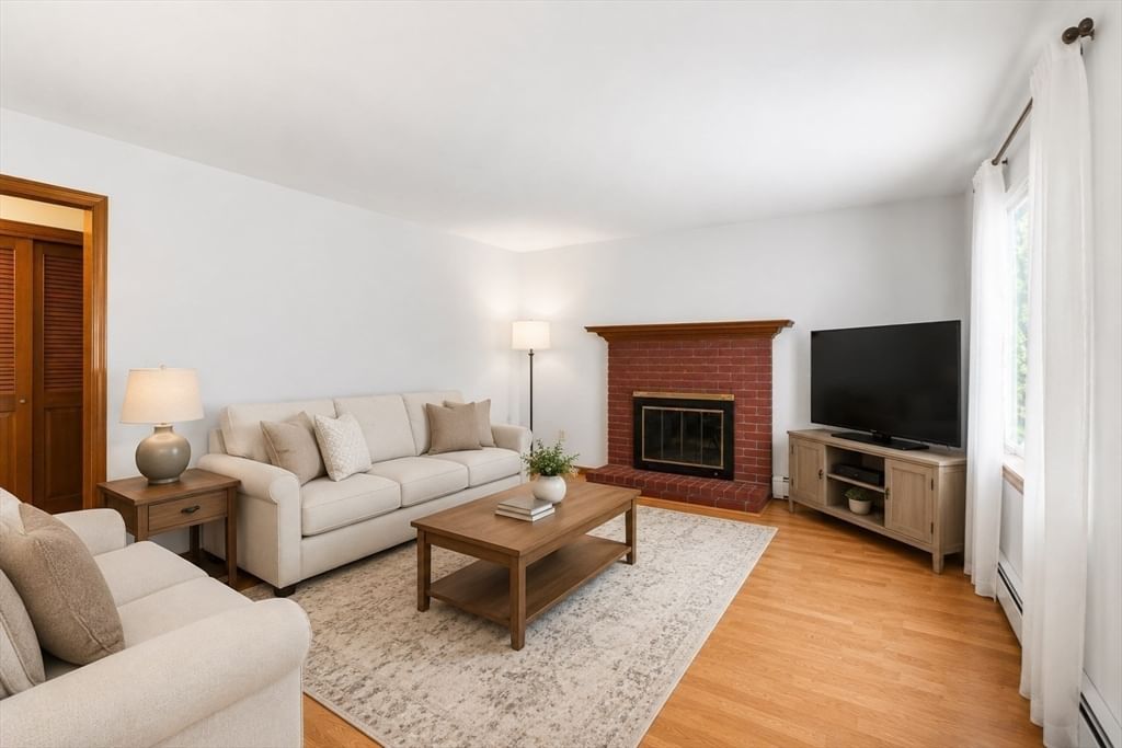 224 Perryville Rd Rehoboth — Photo 13 of 26