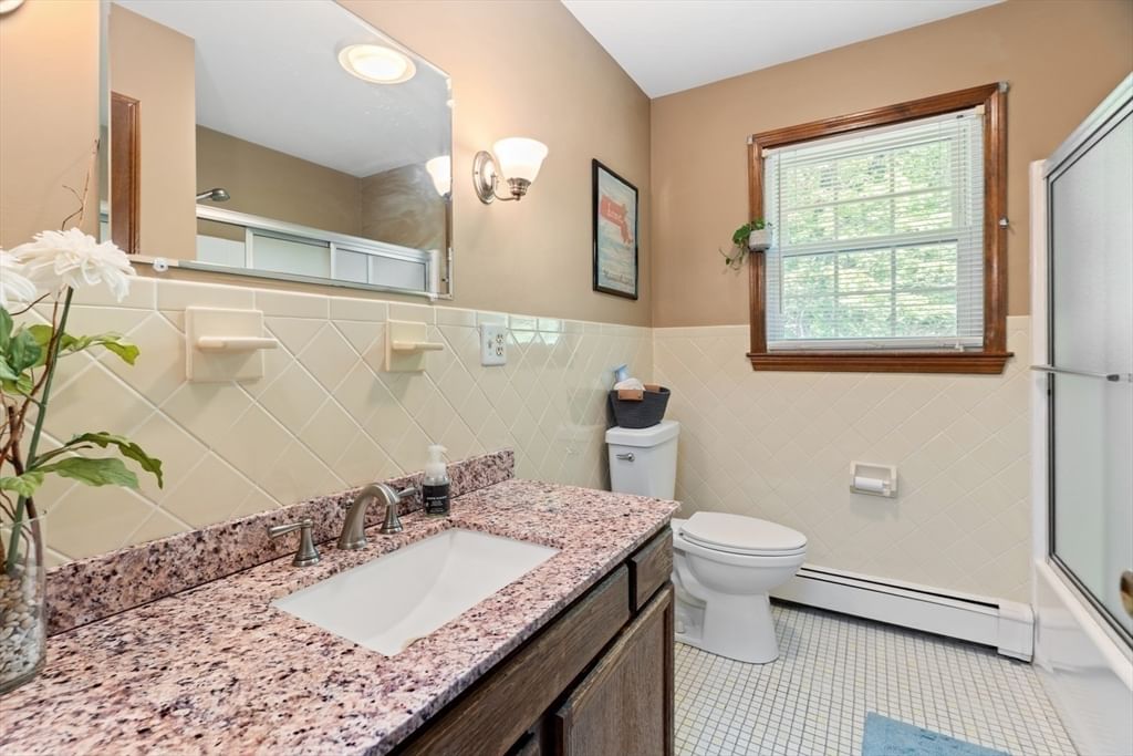 224 Perryville Rd Rehoboth — Photo 14 of 26
