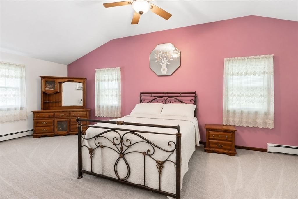 224 Perryville Rd Rehoboth — Photo 18 of 26
