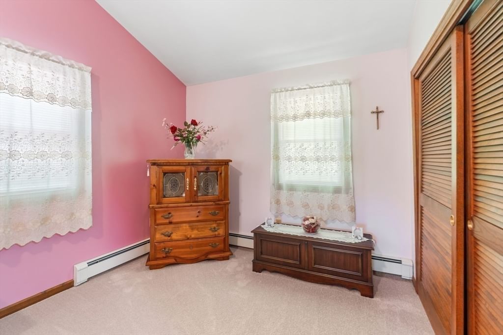 224 Perryville Rd Rehoboth — Photo 19 of 26