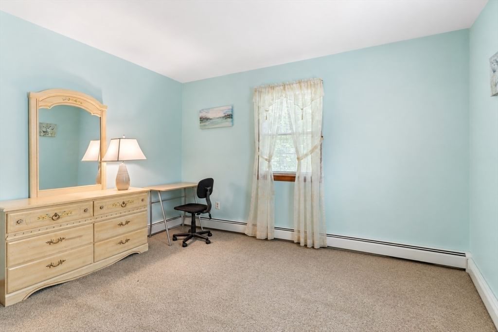 224 Perryville Rd Rehoboth — Photo 20 of 26