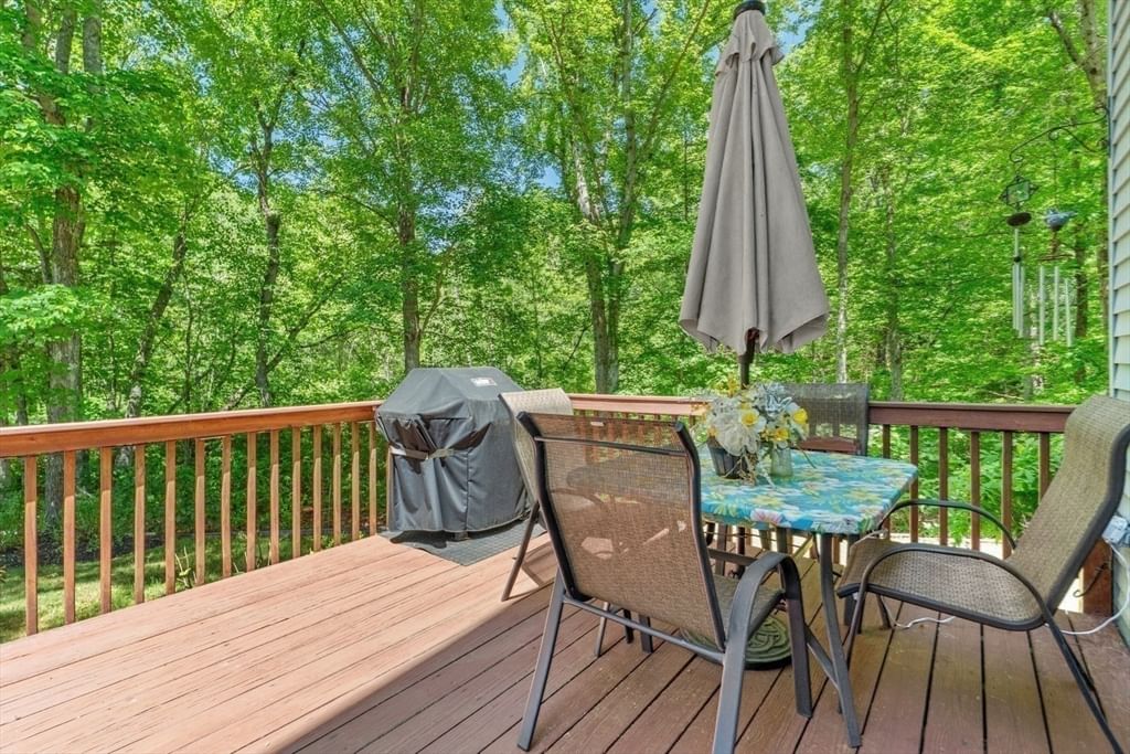 224 Perryville Rd Rehoboth — Photo 21 of 26