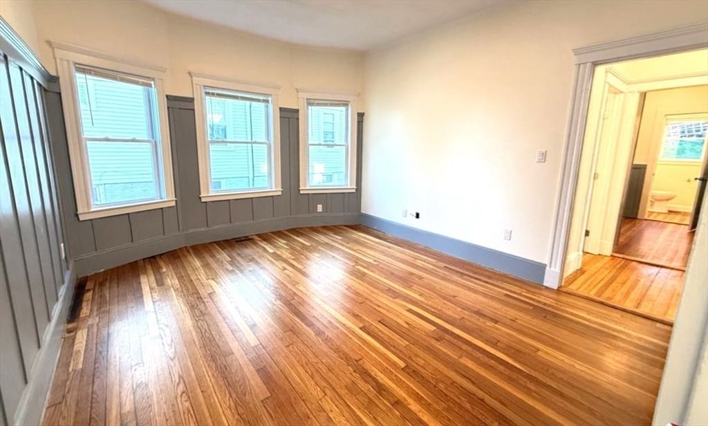 96 Brayton Road Boston — Photo 11 of 32