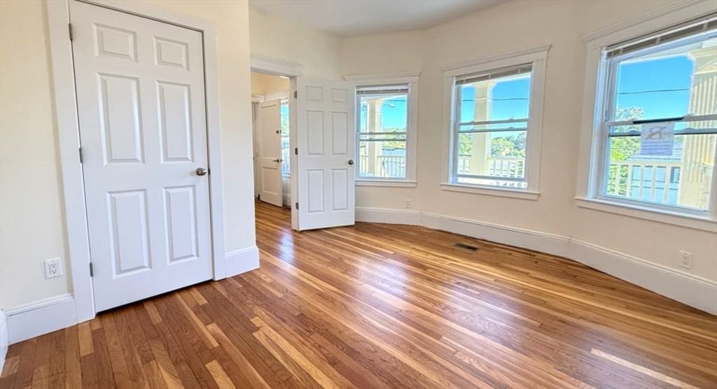 96 Brayton Road Boston — Photo 12 of 32