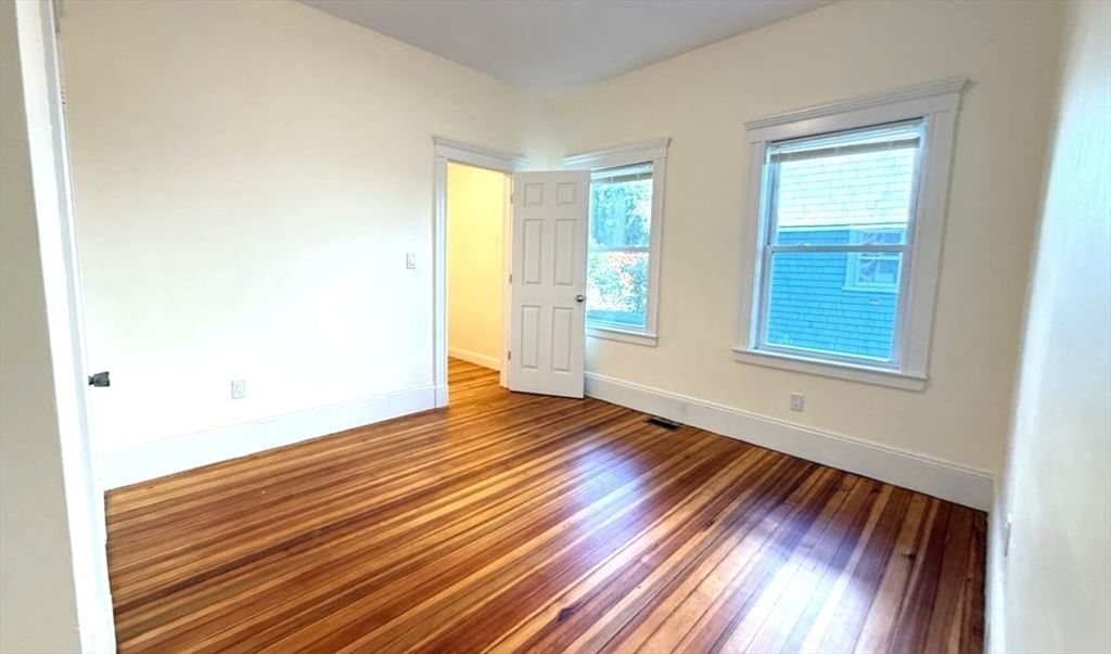 96 Brayton Road Boston — Photo 14 of 32