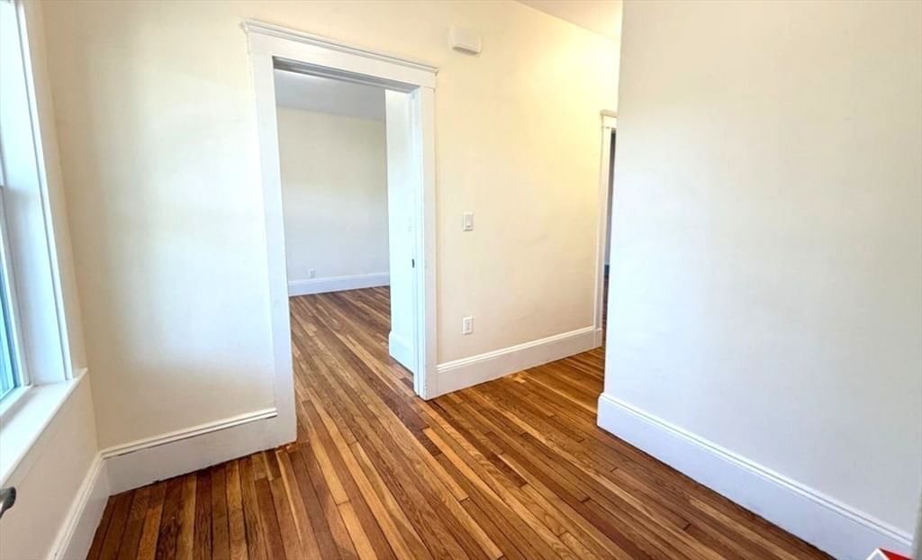 96 Brayton Road Boston — Photo 15 of 32