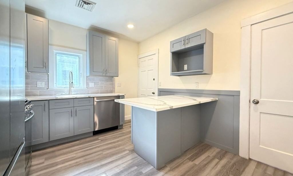 96 Brayton Road Boston — Photo 17 of 32