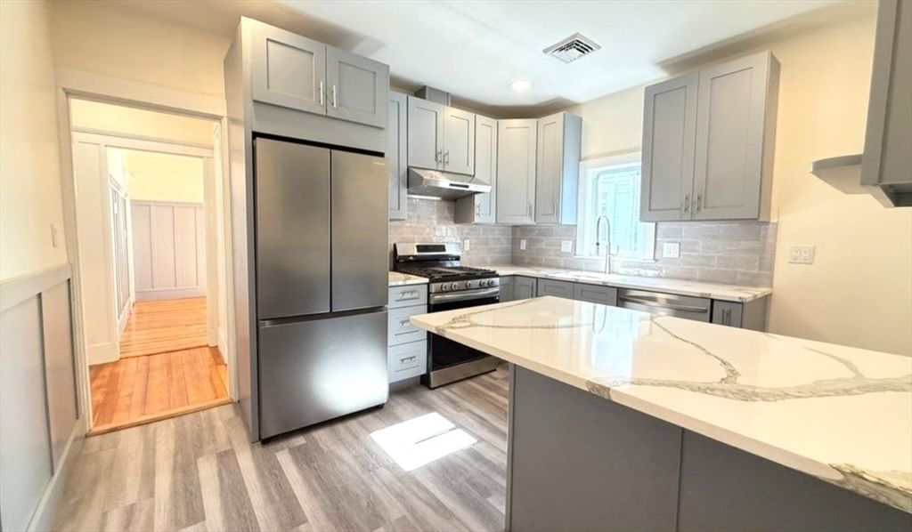 96 Brayton Road Boston — Photo 18 of 32