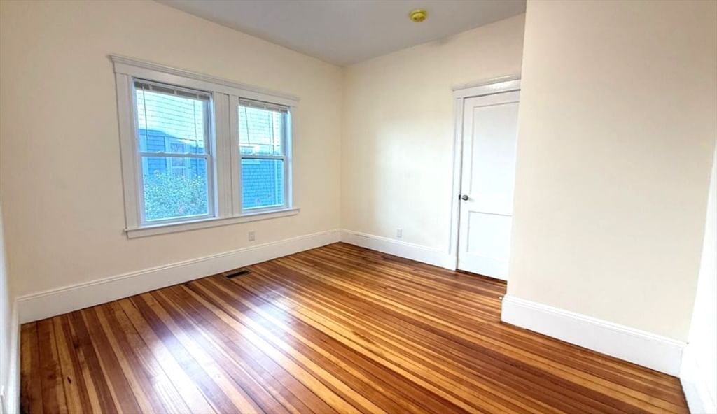 96 Brayton Road Boston — Photo 21 of 32