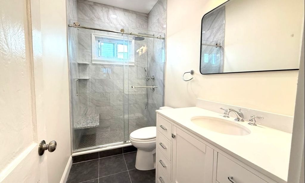 96 Brayton Road Boston — Photo 22 of 32