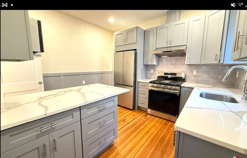 96 Brayton Road Boston — Photo 5 of 32