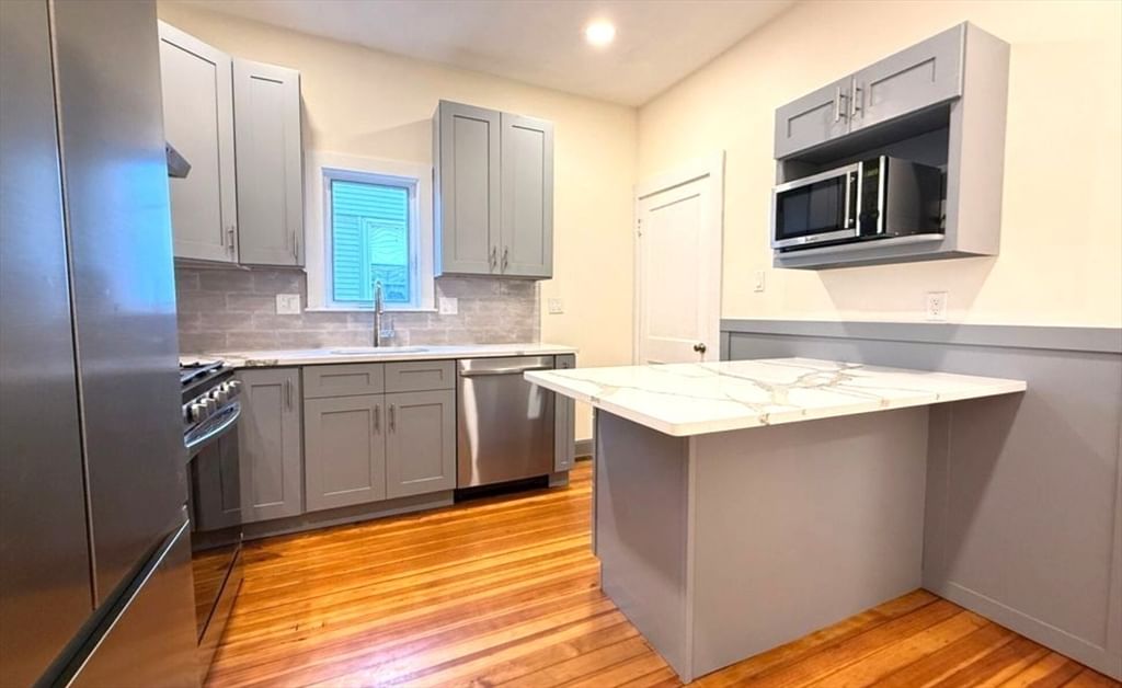 96 Brayton Road Boston — Photo 6 of 32