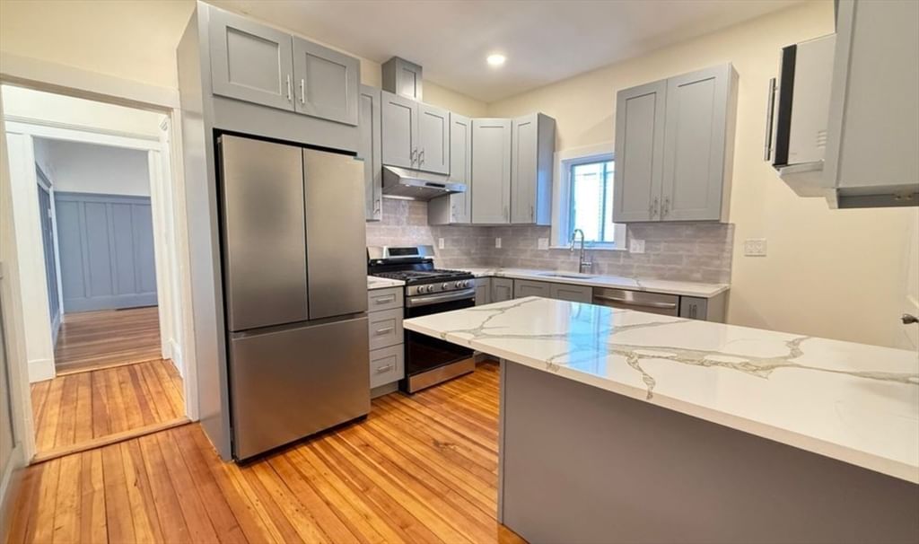 96 Brayton Road Boston — Photo 7 of 32