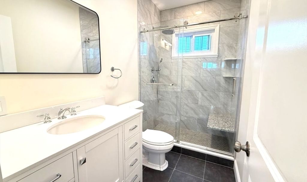 96 Brayton Road Boston — Photo 9 of 32