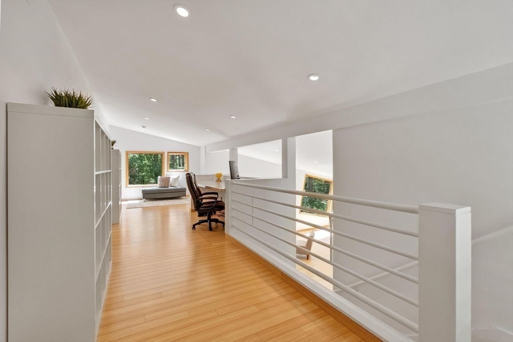 389 River Rd Carlisle — Photo 35 of 42
