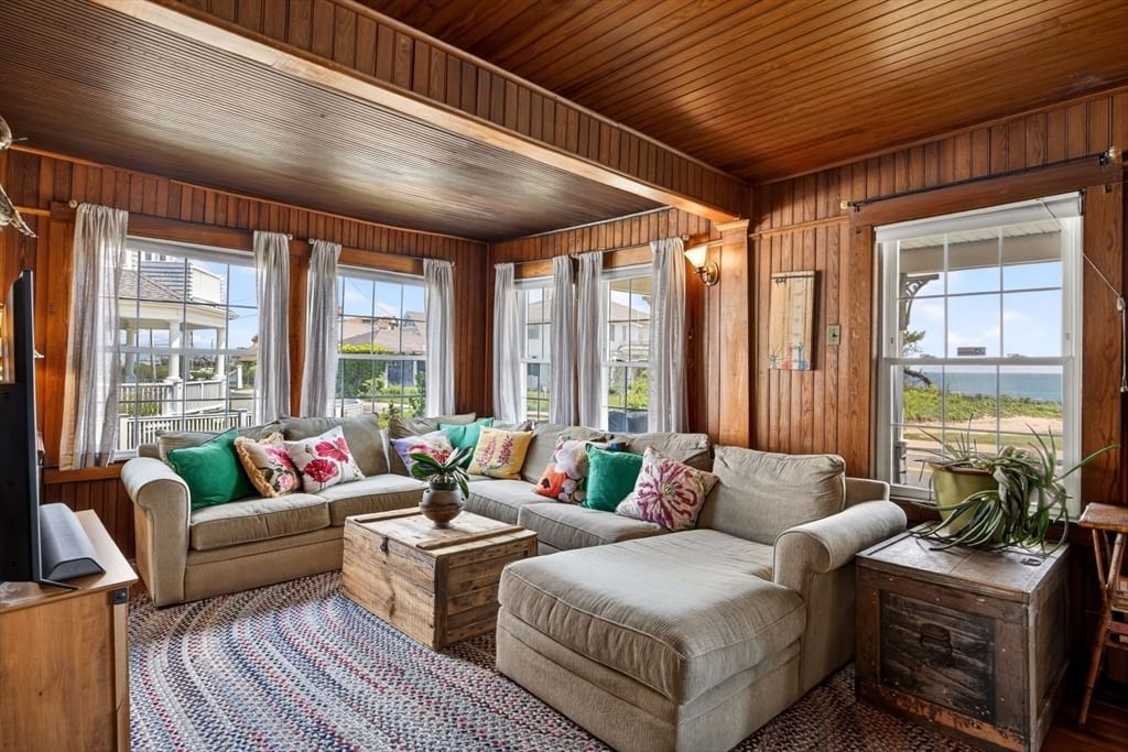 205 Grand Ave Falmouth — Photo 12 of 41