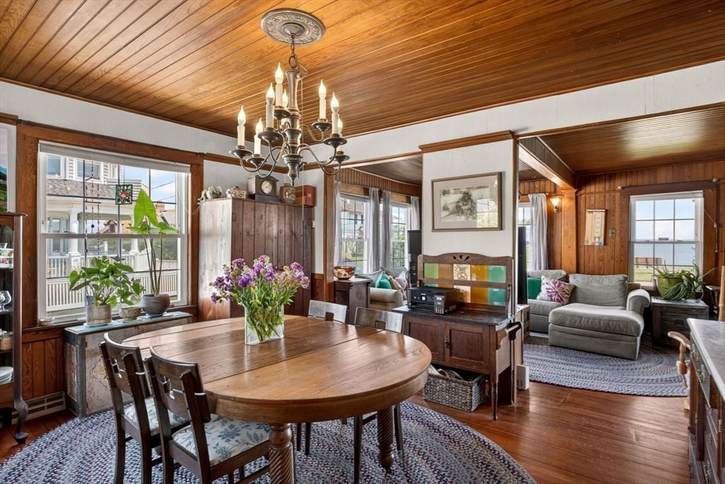 205 Grand Ave Falmouth — Photo 16 of 41