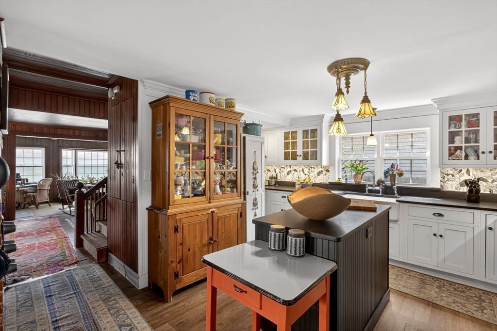 205 Grand Ave Falmouth — Photo 19 of 41