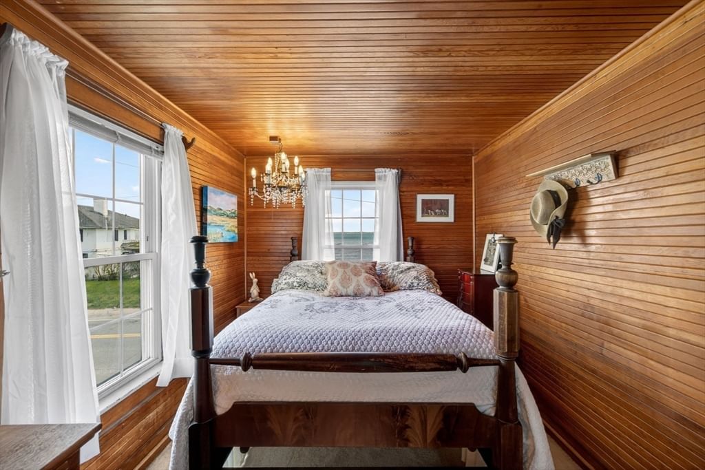 205 Grand Ave Falmouth — Photo 23 of 41