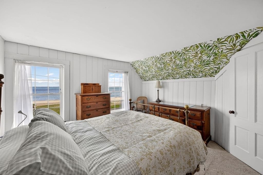 205 Grand Ave Falmouth — Photo 25 of 41
